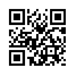 Pplprs.co.uk QR code