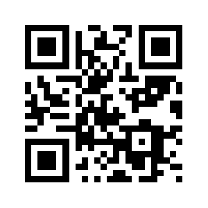 Ppls.org QR code