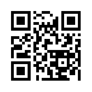 Ppluav13.net QR code