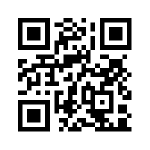 Pplucars.com QR code