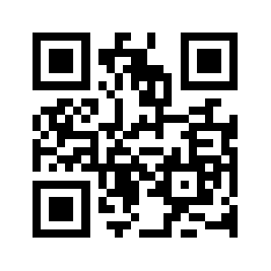 Pplwuixd.com QR code