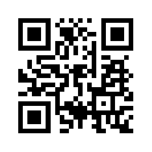 Ppm-sv.com QR code