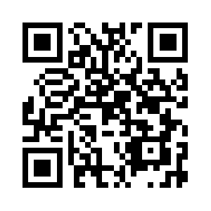 Ppmapartments.com QR code