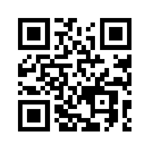 Ppmissouri.com QR code