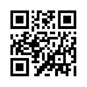 Ppmws.org QR code