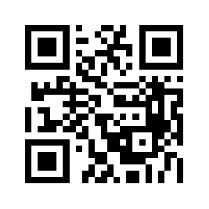 Ppndesigns.net QR code