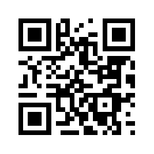 Ppnf.red QR code