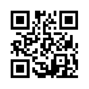 Ppnnhh.com QR code