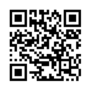 Ppo-lions15ppi.com QR code