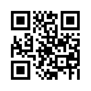 Ppo-online.kz QR code