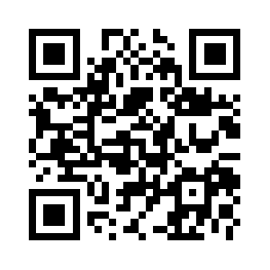 Ppobdigitalpaympn.com QR code