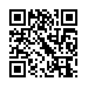 Ppobindopay.com QR code