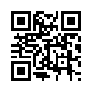 Ppobonline.com QR code