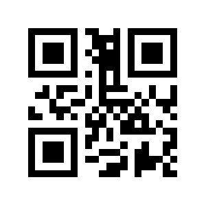 Ppoe.at QR code