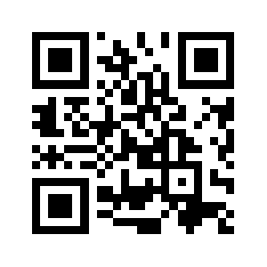 Pponline.us QR code