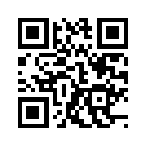 Ppoomppu.com QR code