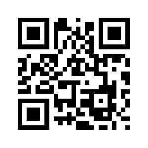 Pporgkh.by QR code