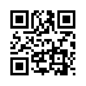 Ppose.com QR code