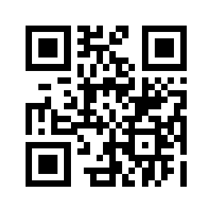 Ppost.us QR code