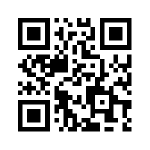 Ppp-agents.com QR code