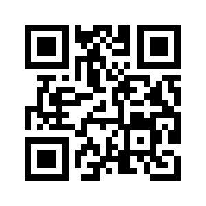 Ppp.prin.ne.jp QR code