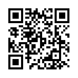 Ppp11.odn.ad.jp QR code