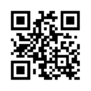 Ppp5454.com QR code