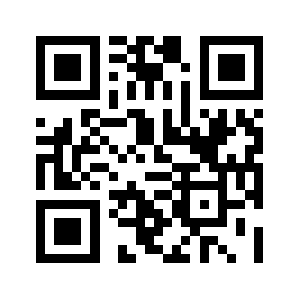 Ppp601.com QR code