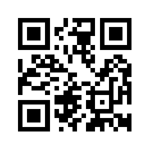 Ppp707.com QR code