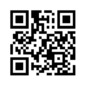 Ppp713.com QR code