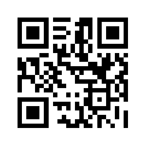 Ppp803.com QR code