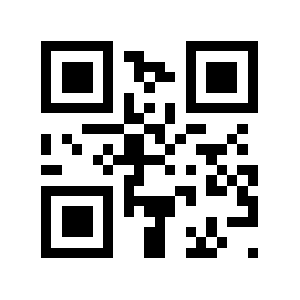 Pppa.ca QR code