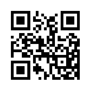Pppav3333.com QR code