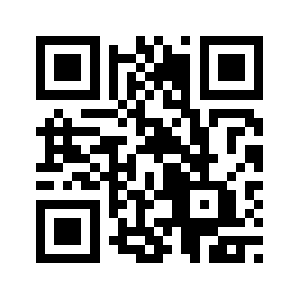 Pppav5757.net QR code