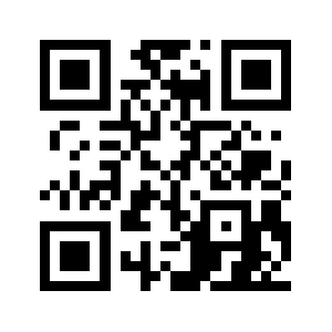 Pppdby.com QR code