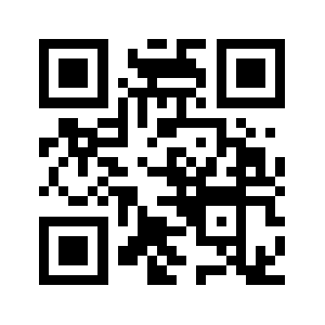 Pppiy.com QR code