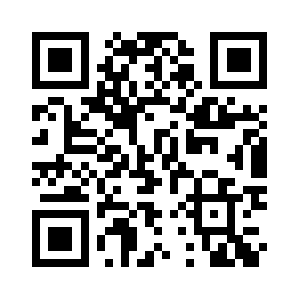 Pppkpetra.or.id QR code