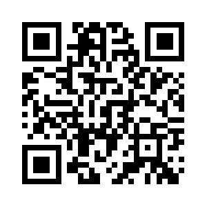 Ppplasticco.com QR code