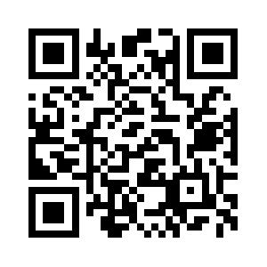 Pppoe.mari-el.ru QR code