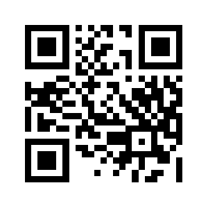 Pppoker.net QR code