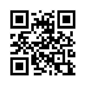 Pppokyu99.com QR code