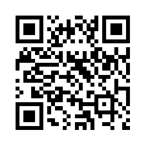 Pppp001-pppp001.biz QR code