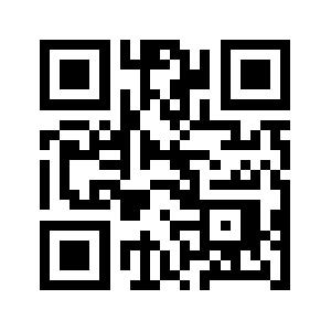 Pppp9566.com QR code