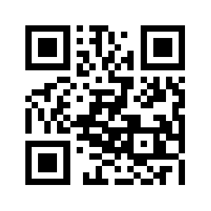 Ppppjjjj.com QR code