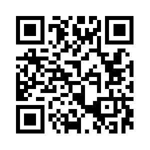 Ppppmalaysia.org QR code
