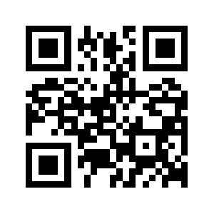 Ppppmgm9.com QR code