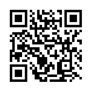 Ppproduction.ca QR code