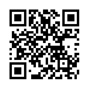 Ppprojectboxes.com QR code