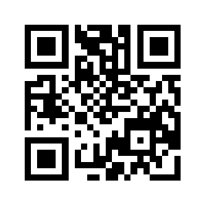 Pppx.pink QR code
