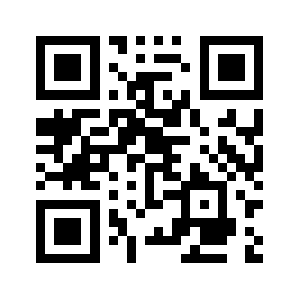 Pppx.red QR code